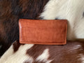 Classy Spaghetti Wallet