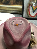SS Twist Cuff