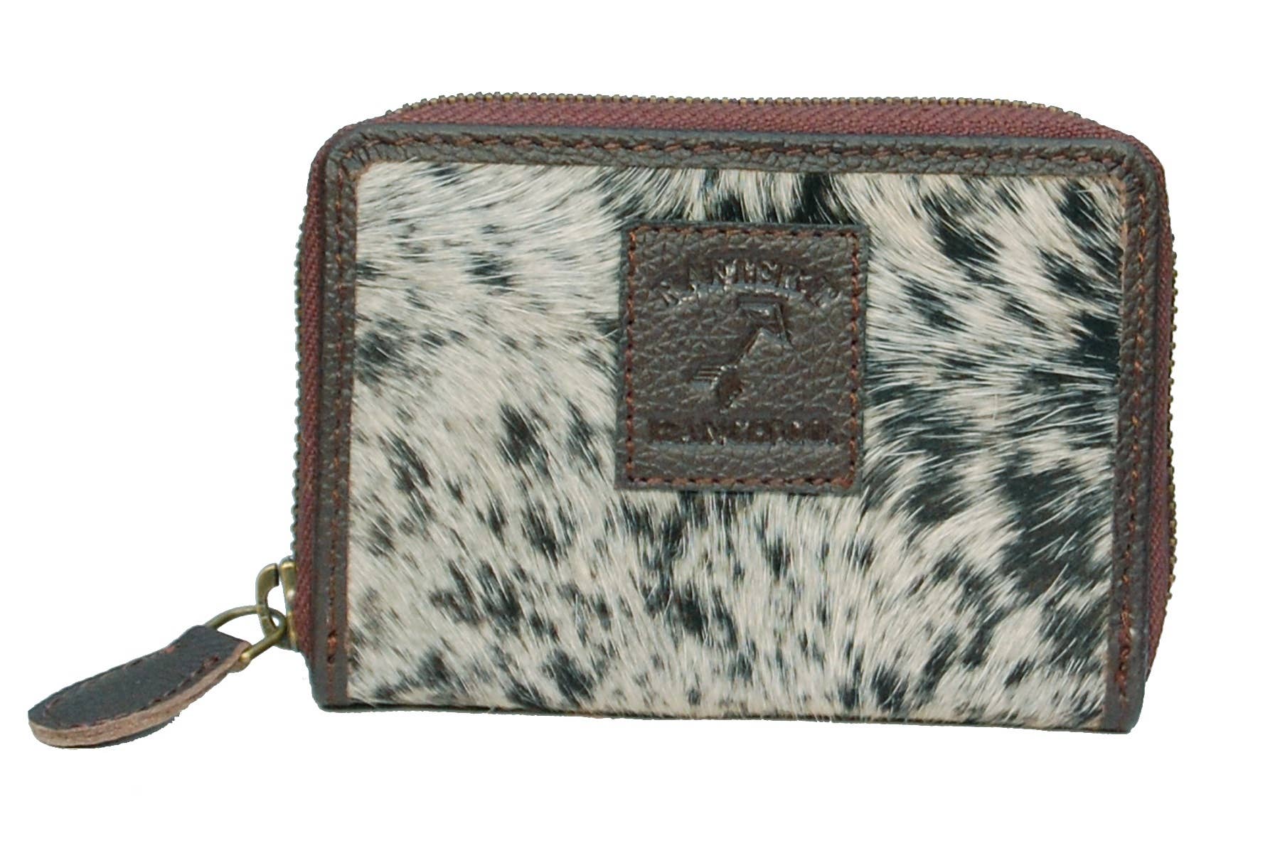 Handy Credit Card Wallet