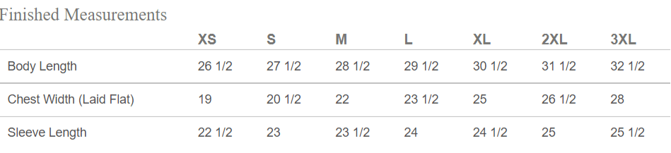 Western Watercolor Cow Navy Graphic Crewneck