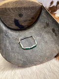 Link Bracelet