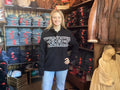 Men's Steamboat Pullover