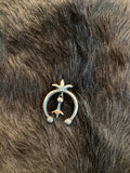 Naja Pendant