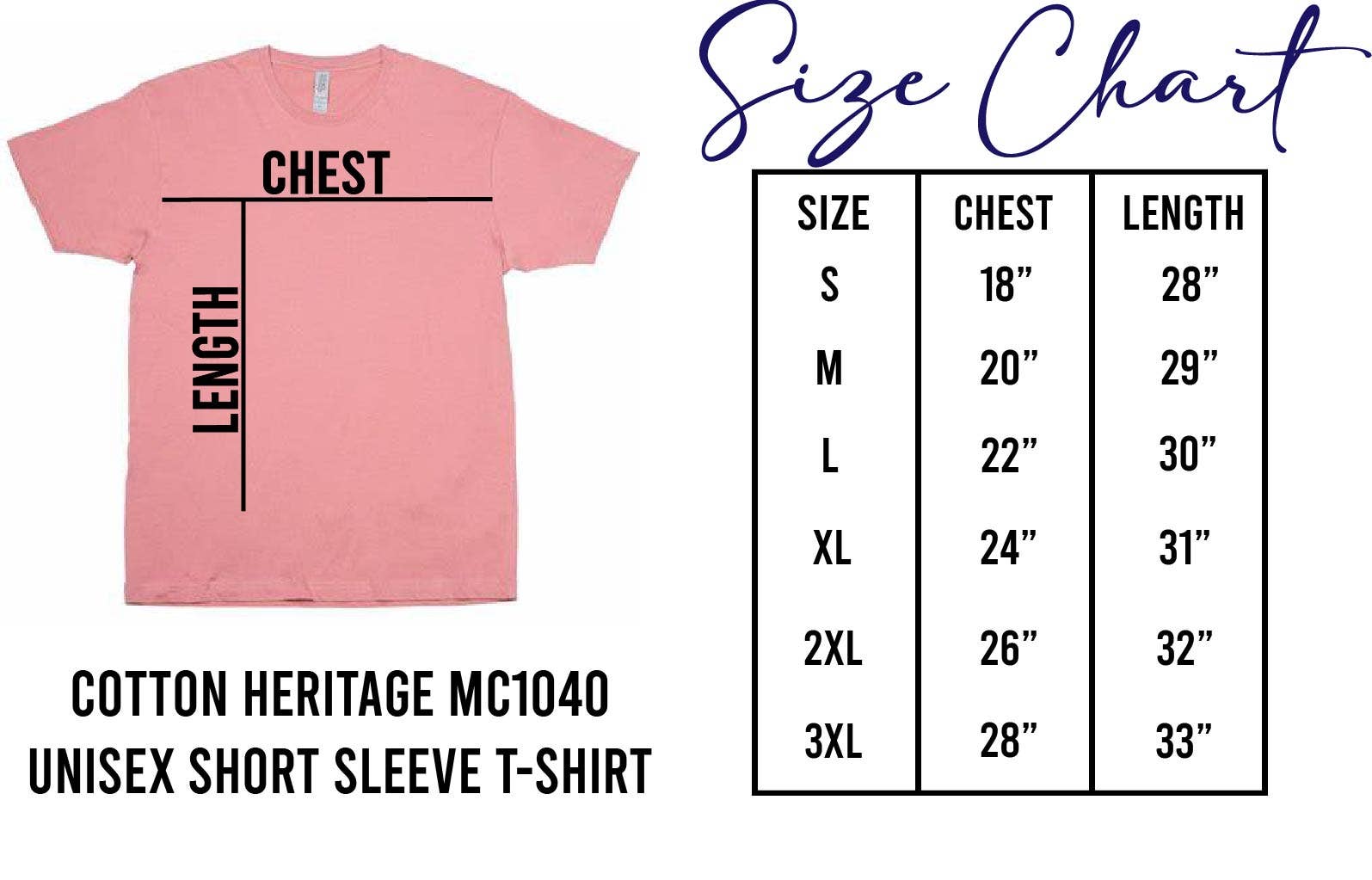 Leopard Indian T-shirt