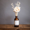 The Greatest Gift Reed Diffuser 4 oz