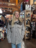 Men's Wacey Jacket