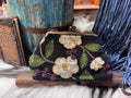 Magnolia Bag