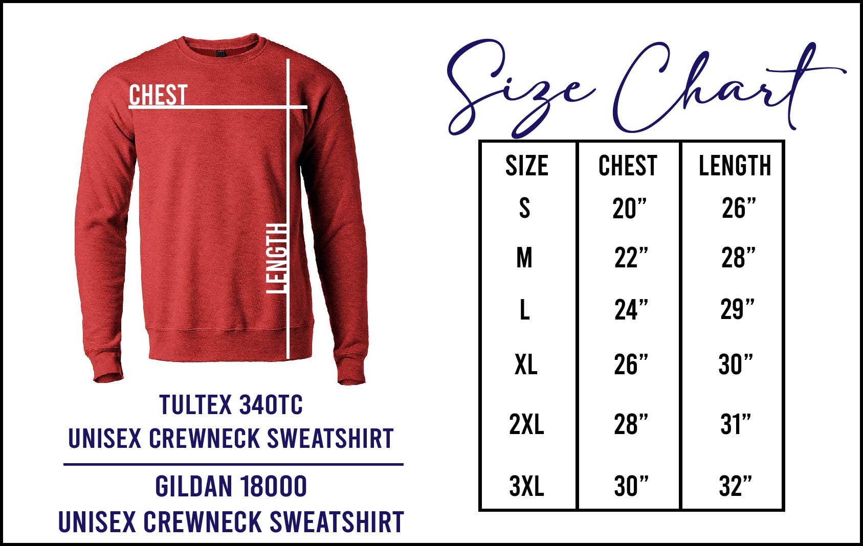 North Pole Tree Farm