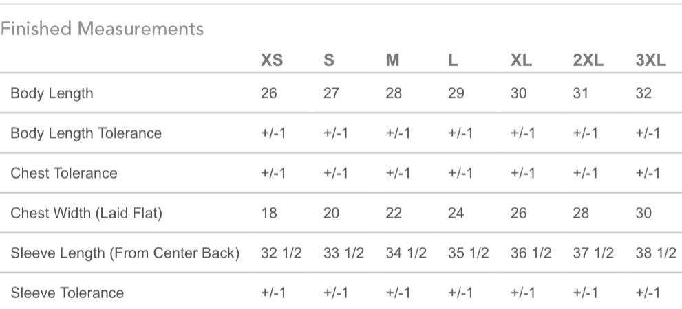 Western Life is Better with Chickens Graphic Hoodie