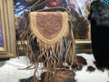 Desert Desire Large Flap