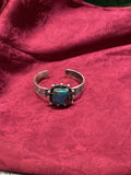 Kingman Cuff