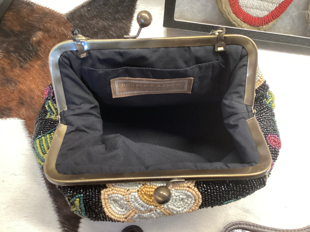 Magnolia Bag