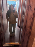 Ladies Rancher Jacket