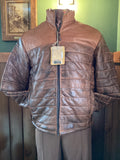 Men's Clyde Jacket