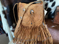 Kobler Jingle Crossbody