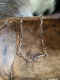 Link Necklace