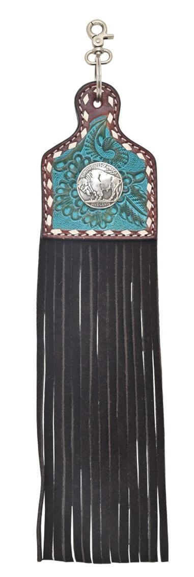 Bag Charms or Key Chains