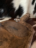 3 Ring Stack