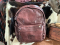 Scully Backpack
