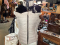 Ladies Adalyn Vest