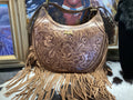 Lunella Medium Bag