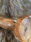 White Buffalo Hair Twist