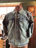Men's Caprock Jacket