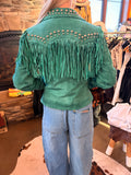 Ladie's Autrey Jacket