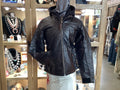 Ladies Amberly Jacket