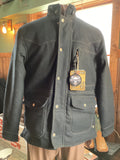 Men's Grandale Jacket