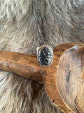 SS Ring