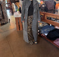 Women's Vivie Coat