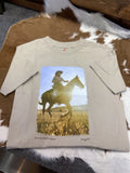 Kimes SS Riding Sunshine T-shirt