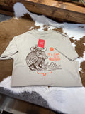Kimes Dillo T-shirt