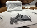 Kimes SS Bronc Ride T-shirt