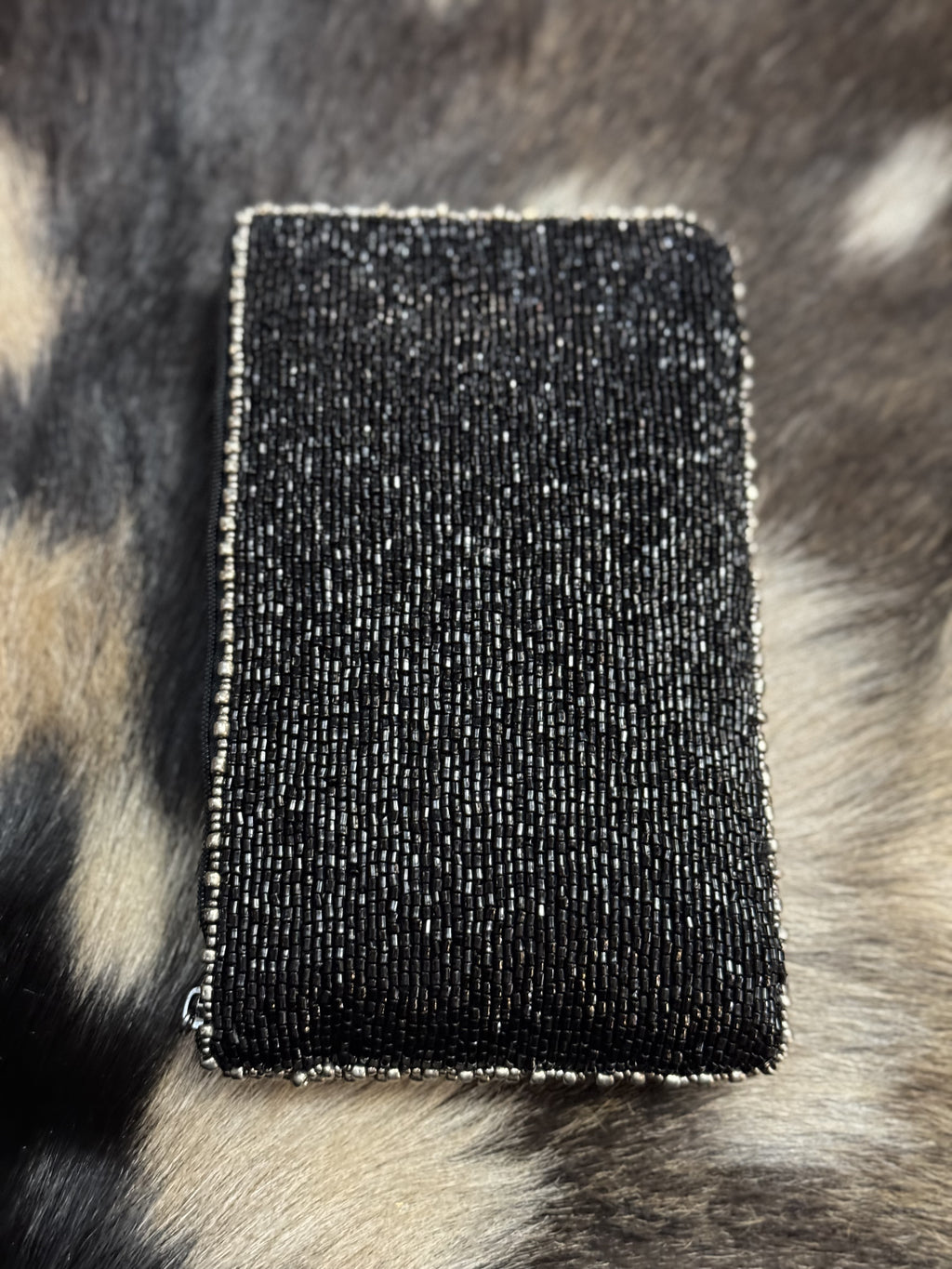 You're Aces Crossbody Phone Bag