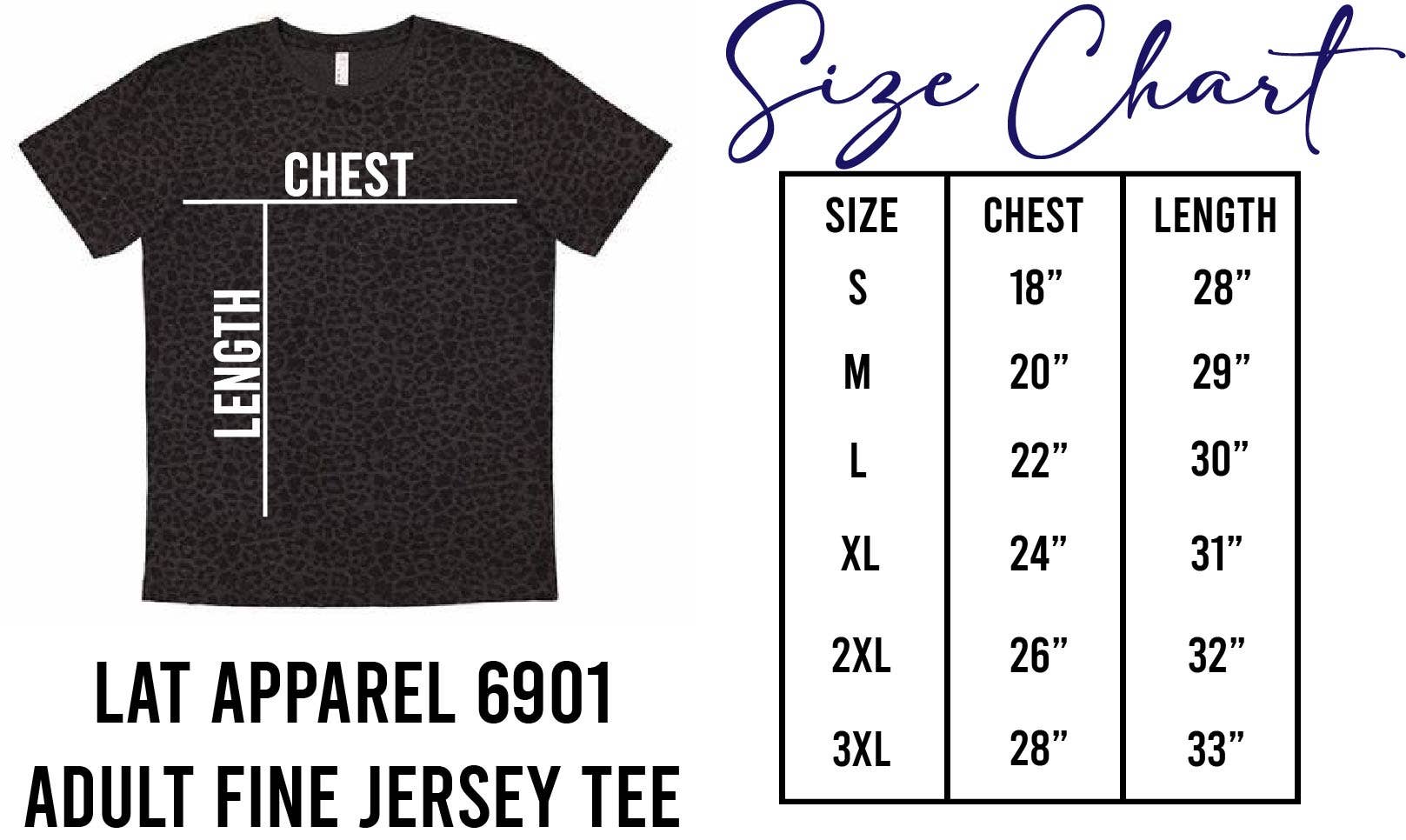 Aztec Eagle Western Tee