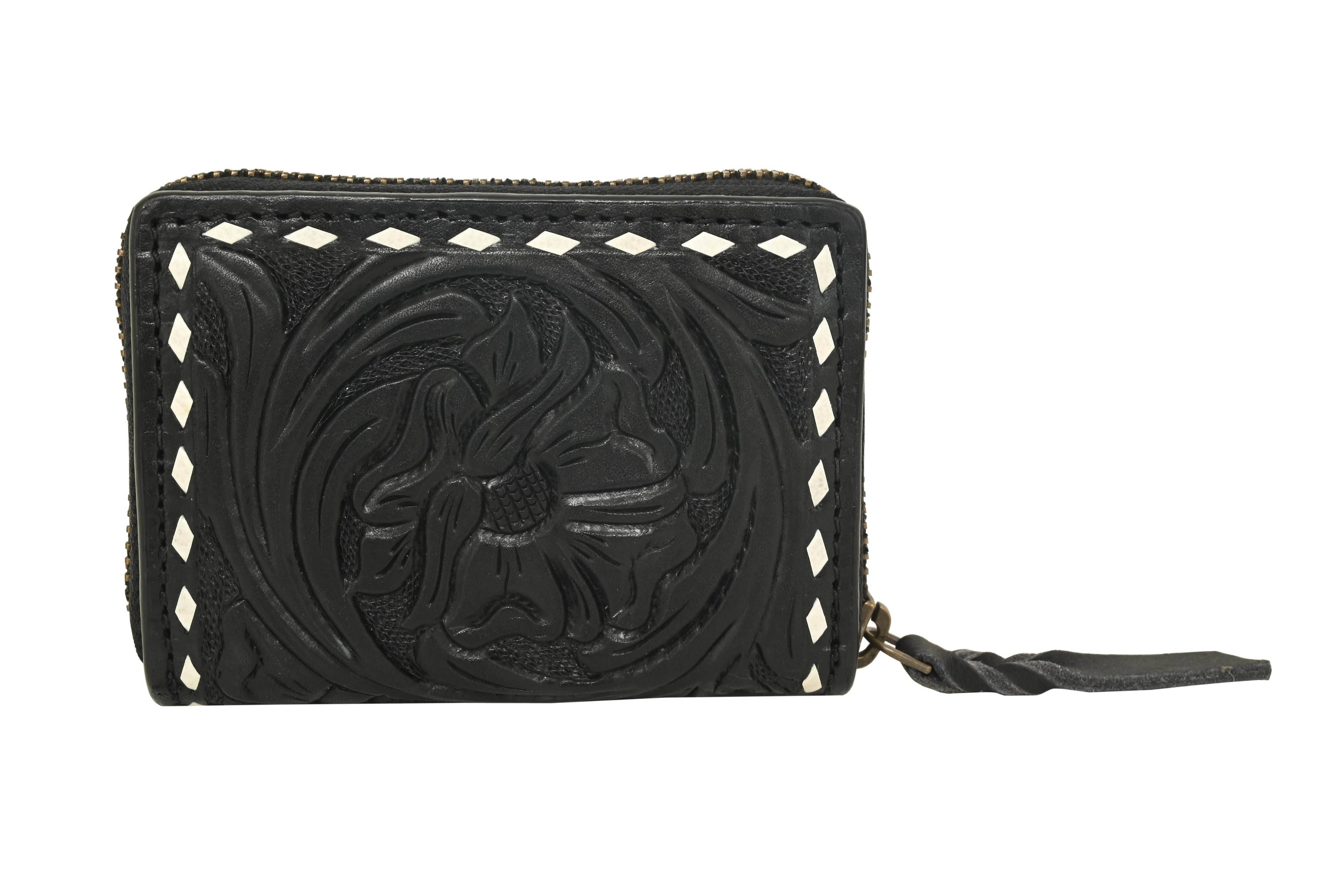 Handy Credit Card Wallet