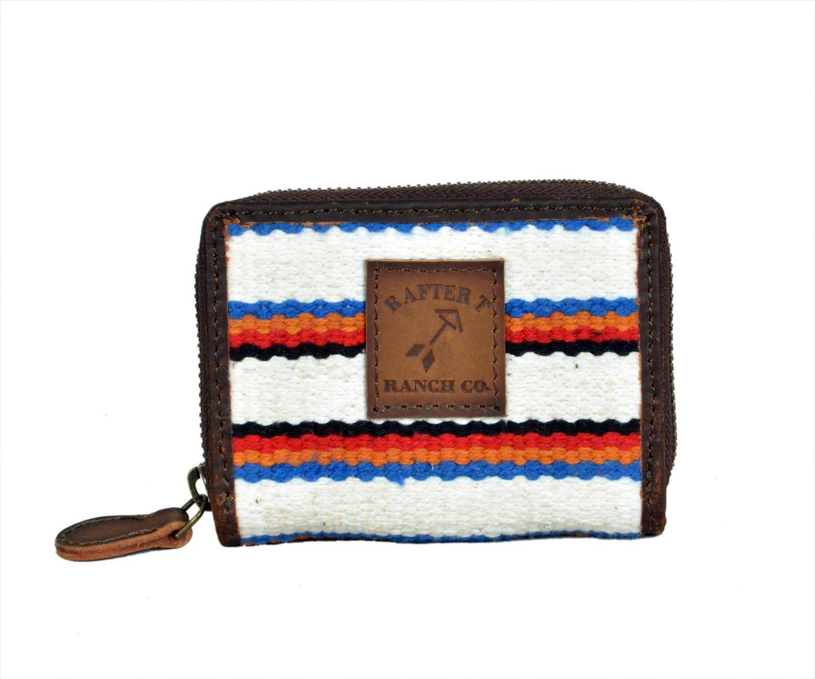 Handy Credit Card Wallet