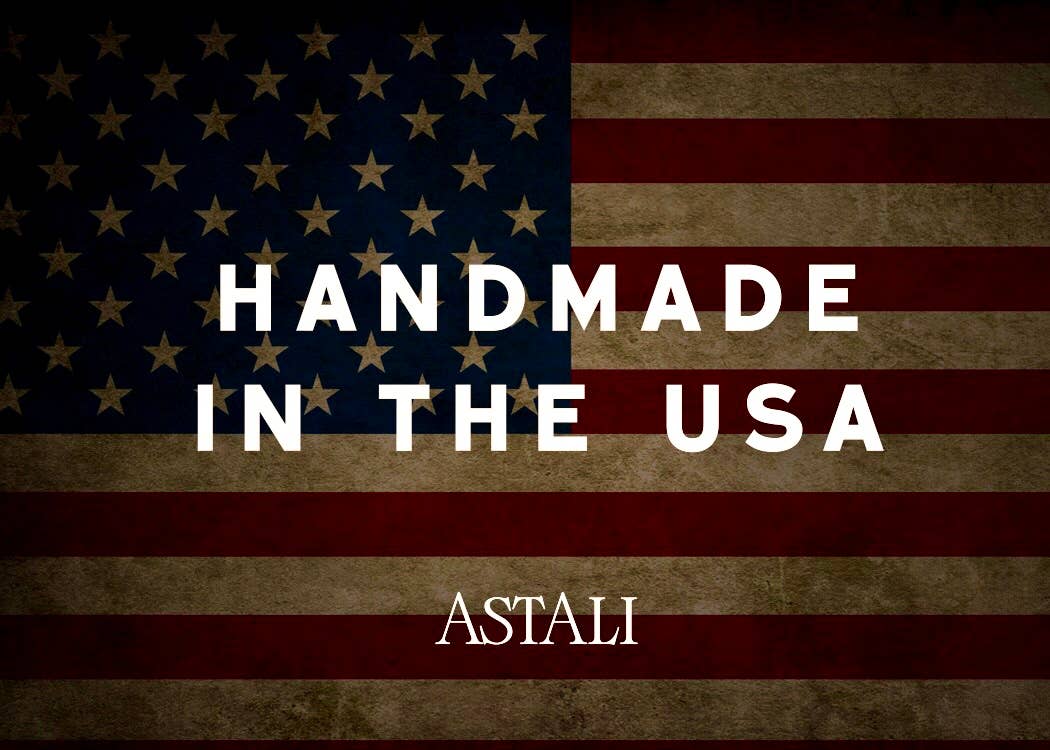 Badger Claw Earrings, Real Claws, Dangle Earrings, Taxidermy