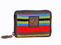 Handy Credit Card Wallet