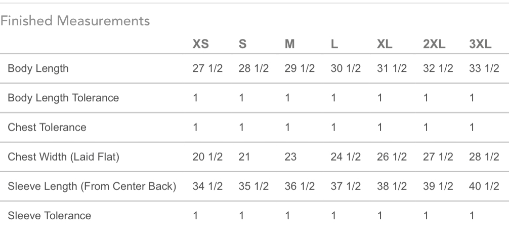 Western 'Made in America' Charcoal Graphic Crewneck