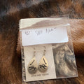 Rabbit Dangles