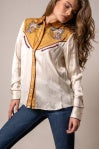 Merada Soft Gold